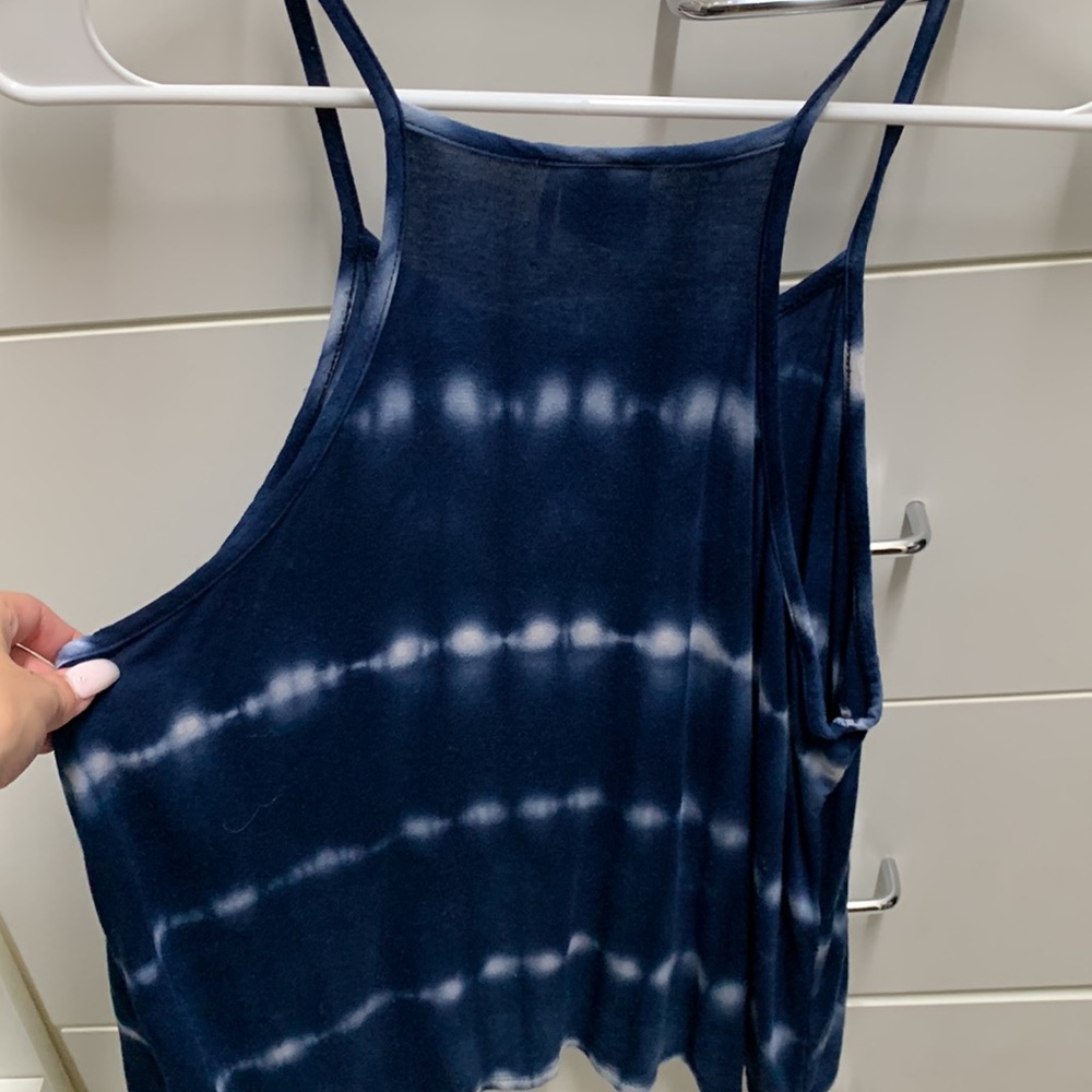 Tank top - Picture 4 of 4